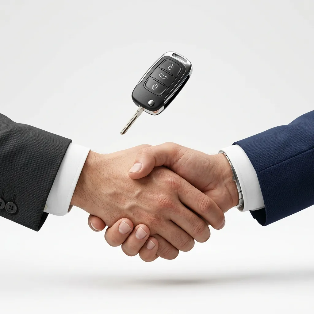 Seriöse Auszahlung 3D